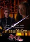 8x04 - The Name of the Game