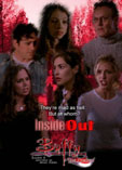 8x07 - Inside Out