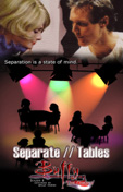 8x18 - Separate Tables