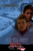 8x19 - Aid & Abet